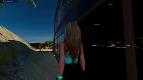 Ambar online show from 10-07-25, 06:38