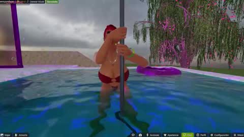 Ambar online show from 01-15-26, 10:02