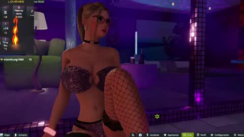 Ambar online show from 06-02-26, 11:29