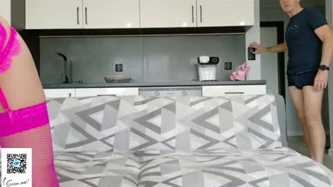 Sexy Amy 23s online show from 12-03-25, 10:35