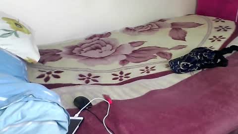 Snapshot of sexy_anayah chatting on 02-13-26, 10:39 sexy_anayah online show from 02-13-26, 10:39