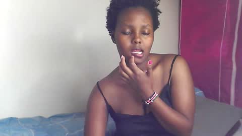 Snapshot of sexy_anayah chatting on 02-20-26, 11:11 sexy_anayah online show from 02-20-26, 11:11