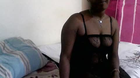 sexy_anayah online show from 03-25-26, 10:32