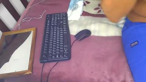sexy_anayah online show from 05-06-26, 11:37