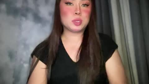 Snapshot of sexy_and_iknewit chatting on 02-08-26, 02:37 BREANNA online show from 02-08-26, 02:37