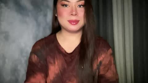 Snapshot of sexy_and_iknewit chatting on 02-18-26, 09:00 BREANNA online show from 02-18-26, 09:00