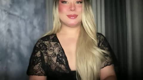 Snapshot of sexy_and_iknewit chatting on 02-20-26, 01:24 BREANNA online show from 02-20-26, 01:24