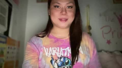 Snapshot of sexy_and_iknewit chatting on 05-17-26, 03:52 BREANNA online show from 05-17-26, 03:52