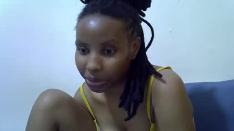 Nyagah online show from 05-31-26, 06:09