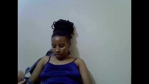 Nyagah online show from 06-07-26, 03:21