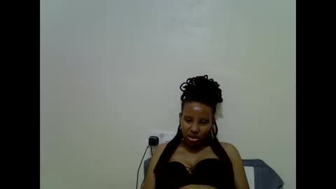 Nyagah online show from 06-08-26, 10:10