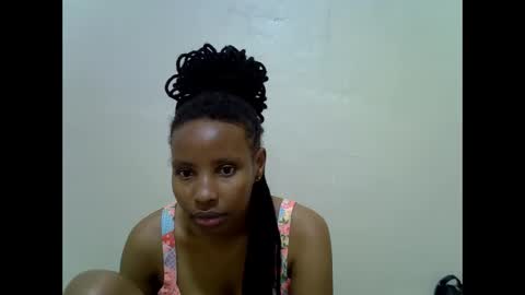 Nyagah online show from 06-10-26, 12:48