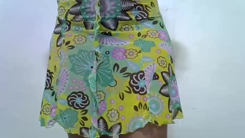 Nyagah online show from 06-13-26, 09:24