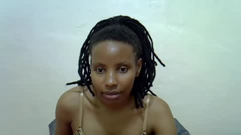 Nyagah online show from 06-19-26, 01:48