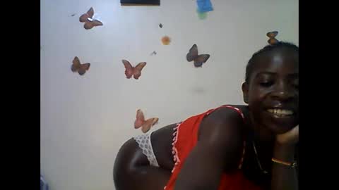Snapshot of sexy_annbel chatting on 09-16-25, 11:39 Ann online show from 09-16-25, 11:39