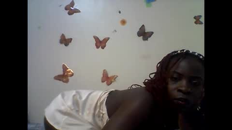 Snapshot of sexy_annbel chatting on 10-14-25, 10:10 Ann online show from 10-14-25, 10:10