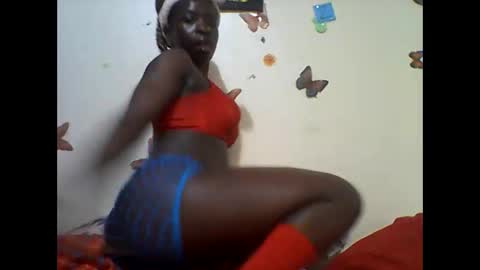 Snapshot of sexy_annbel chatting on 11-13-25, 10:19 Ann online show from 11-13-25, 10:19