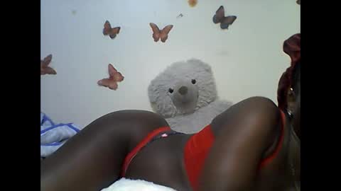 Snapshot of sexy_annbel chatting on 11-21-25, 03:27 Ann online show from 11-21-25, 03:27