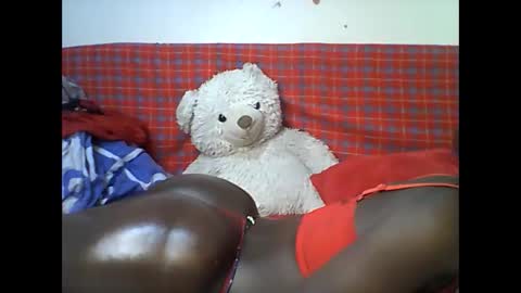 Ann online show from 12-16-25, 02:22