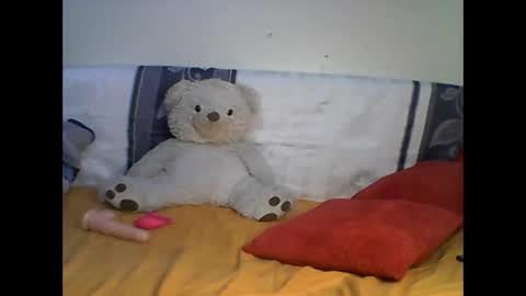 Ann online show from 02-19-26, 02:07