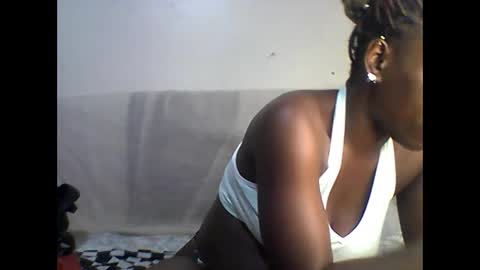 Ann online show from 04-17-26, 09:56