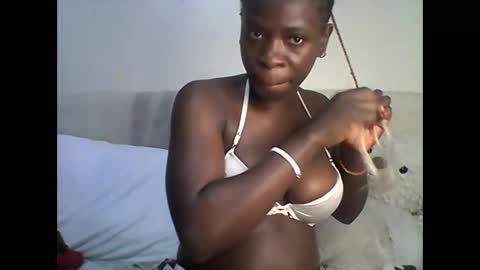 Ann online show from 04-19-26, 11:31