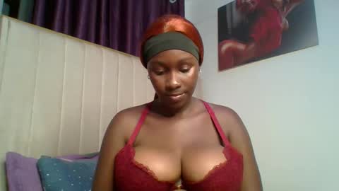 sexy_ari2 online show from 02-10-26, 07:51