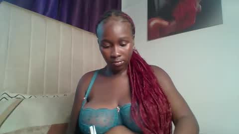 Snapshot of sexy_ari2 chatting on 03-10-26, 08:41 sexy_ari2 online show from 03-10-26, 08:41