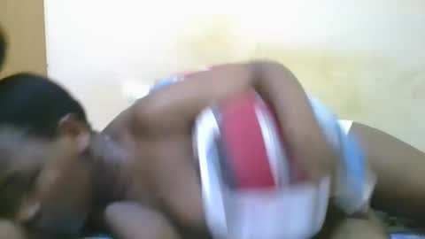 Reshia online show from 03-04-25, 02:42