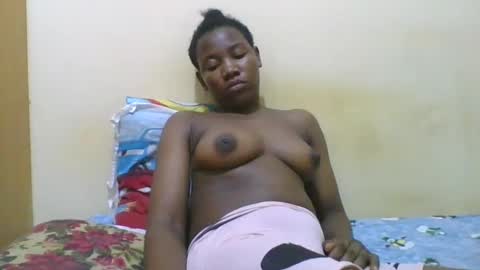 Reshia online show from 03-06-25, 07:03