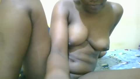 Reshia online show from 03-07-25, 09:27