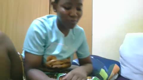 Reshia online show from 09-28-25, 05:51