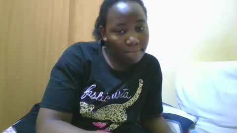 Reshia online show from 10-13-25, 10:15