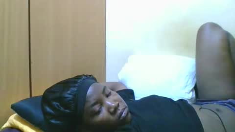 Reshia online show from 01-17-26, 09:51