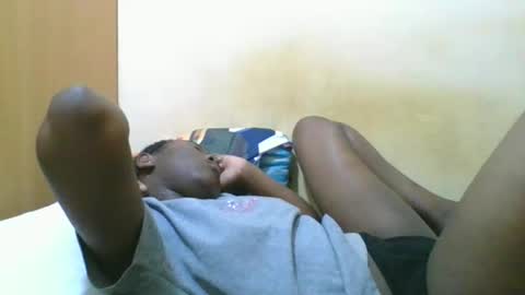 Reshia online show from 03-01-26, 03:14