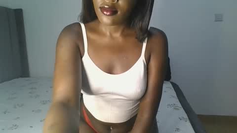 Arria online show from 02-05-26, 05:39