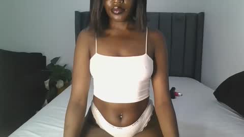 Arria online show from 02-15-26, 07:51