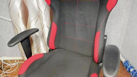 Jessica  Face only in pvt or in snapchat Dont ask more.... online show from 01-17-25, 09:06