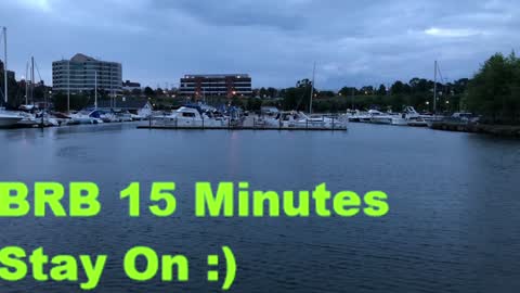 Jessica  Face only in pvt or in snapchat Dont ask more.... online show from 01-21-25, 02:26