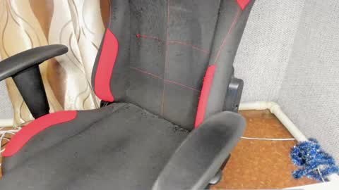 Jessica  Face only in pvt or in snapchat Dont ask more.... online show from 01-27-25, 11:54