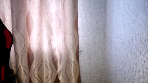 Jessica  Face only in pvt or in snapchat Dont ask more.... online show from 02-05-25, 01:22