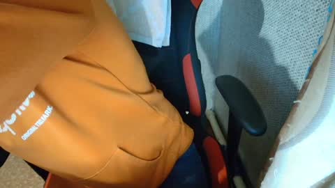 Jessica  Face only in pvt or in snapchat Dont ask more.... online show from 02-07-25, 03:30