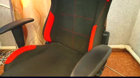 Jessica  Face only in pvt or in snapchat Dont ask more.... online show from 03-05-25, 10:11