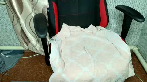 Jessica  Face only in pvt or in snapchat Dont ask more.... online show from 10-02-25, 09:33