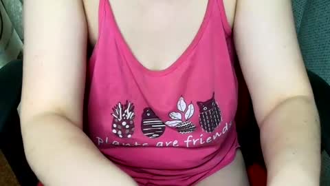 Jessica  Face only in pvt or in snapchat Dont ask more.... online show from 03-05-26, 11:23