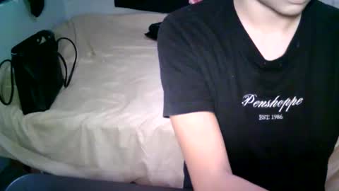 sexy_asian_rose online show from 12-01-25, 03:00