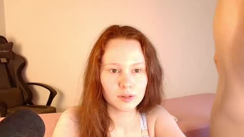 Snapshot of sexy_b0rsch chatting on 10-26-25, 01:17 sexy_b0rsch online show from 10-26-25, 01:17