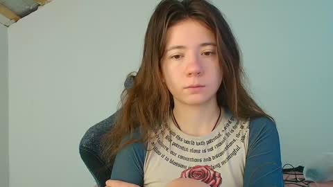 sexy_b0rsch online show from 11-28-25, 09:06