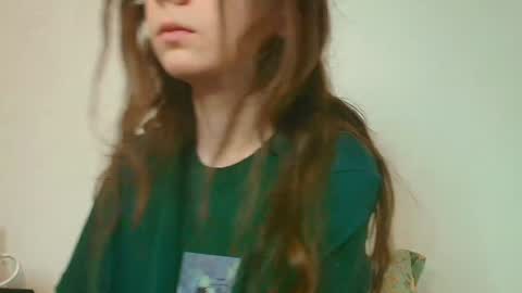 sexy_b0rsch online show from 02-11-26, 05:12