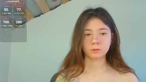 sexy_b0rsch online show from 02-20-26, 06:10